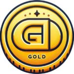 Telegram CRYPTO COINS