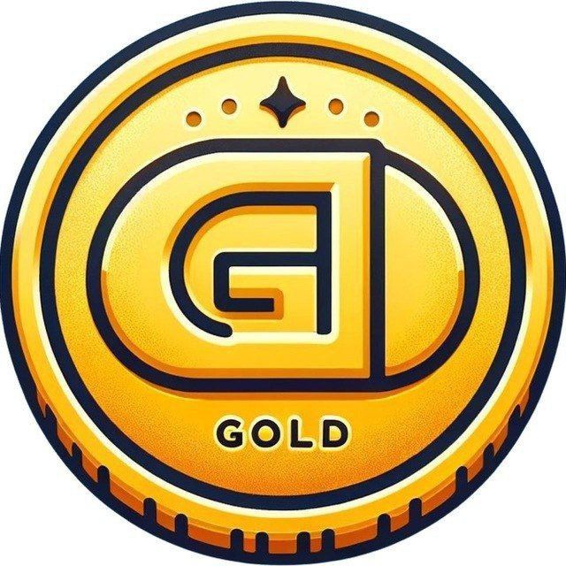Telegram CRYPTO COINS