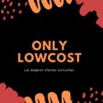 OnlyLowCost