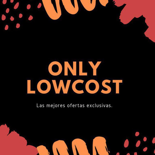 OnlyLowCost