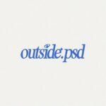 outside.psd