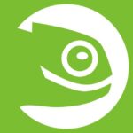 openSUSE News