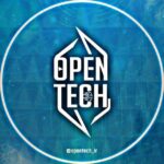 - Open Tech - تکنولوژی -