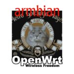 Flippy_Openwrt