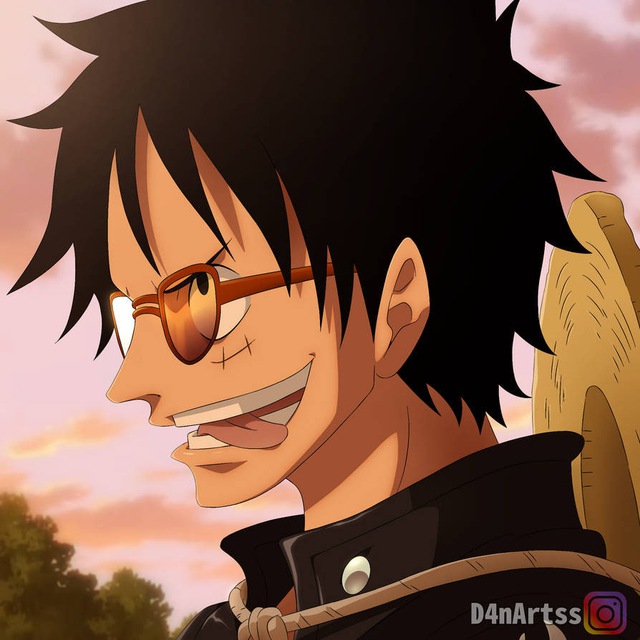 حلقات ون بيس - One Piece Memories