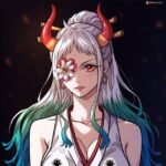 Opiniones de Animes y más