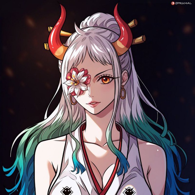Opiniones de Animes y más