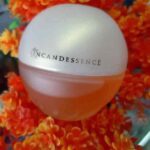 ОПТОМ САМАРКАНД ОРИГИНАЛ КОСМЕТИКА САРВИНОЗ❤️ МУХСИН