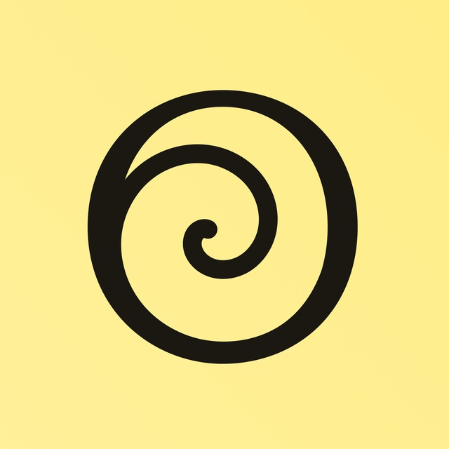 Открытая кухня | Яндекс Еда