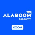 Alaboom Ozon