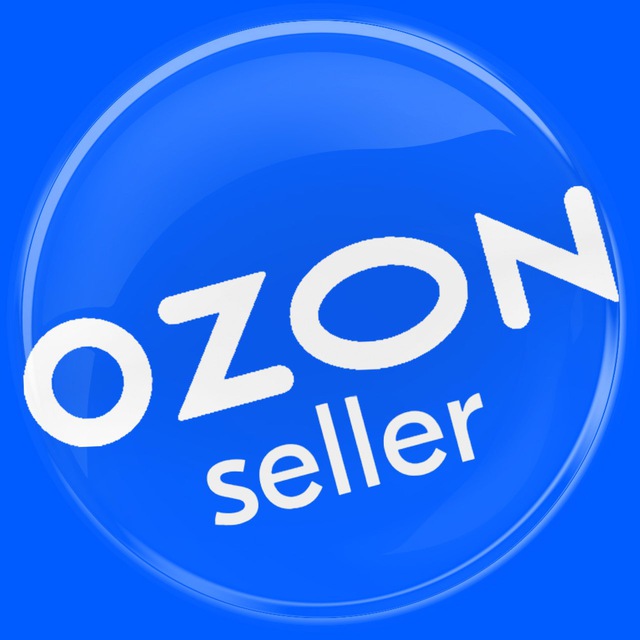 Ozon Marketplace