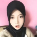 Teluk Likas Viral BABY PUTIE FATEN SEPAROH REMPIT PAAH CANTEK