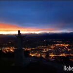 Videos y fotos dron
