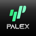 Palex