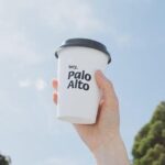 Palo Alto 94301