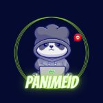 𝔭𝔞𝔫𝔦𝔪𝔢𝔦𝔡 🐼
