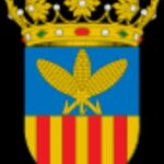 Ayuntamiento de Paniza