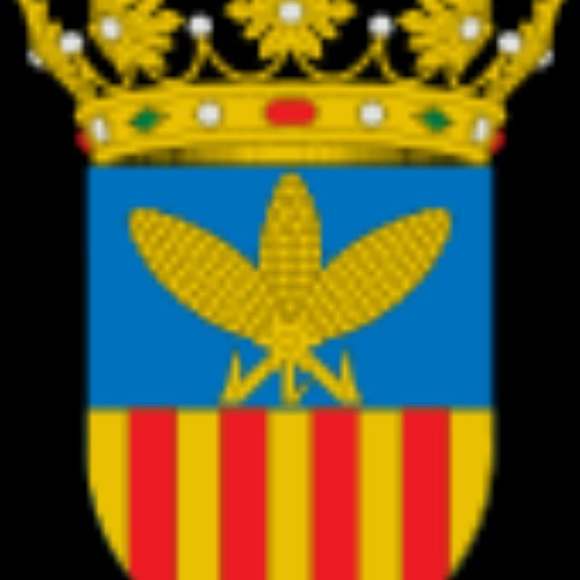 Ayuntamiento de Paniza