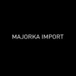 MAJORKA IMPORT