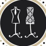 Ofertas para vestir
