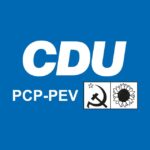 PCP