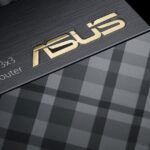 老毛子Padavan固件纯净交流群