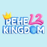 PEHE Kingdom Community 👑