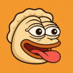 ПельМЕМная | Отрывки из фильмов | МЕМЫ