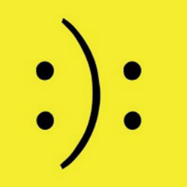 Bipolar 5.6