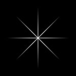 Перасперадастра