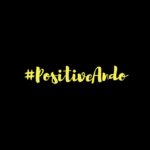 ✨PiensaPositivo✨
