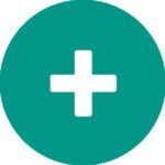 Plus Messenger official