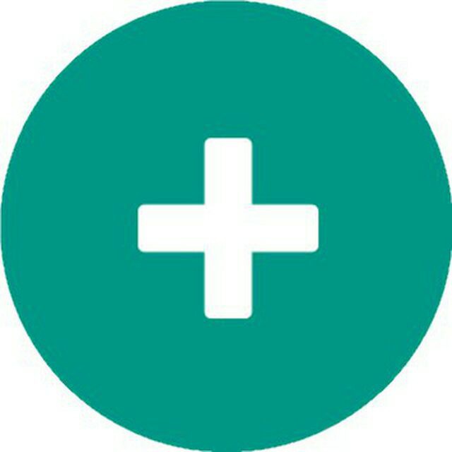 Plus Messenger Russian Channel