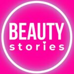 Готовые сторис|Стикеры|PNG|Beauty stories