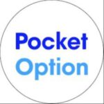 🔥🔥👇POCKET OPTION SIGNALS👇🔥🔥