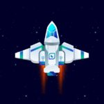 Pocket Rocket Announcement