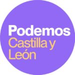 Podemos CyL