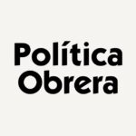 Política Obrera