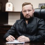 🇺🇦Володимир Когут /Полтавська ОВА