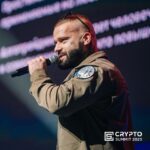 ПОЛУНИН