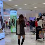 قشم( بازرگانی پوشاک کایرا) 凯拉服装贸易公司