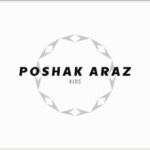 تولید و پخش پوشاک بچه گانه آراز