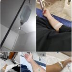 ᴨᴩᴀнᴋ ᴩᴀᴄʍ и ʙидᴇᴏ🗣