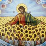 Православный календарь 2025 на сегодня