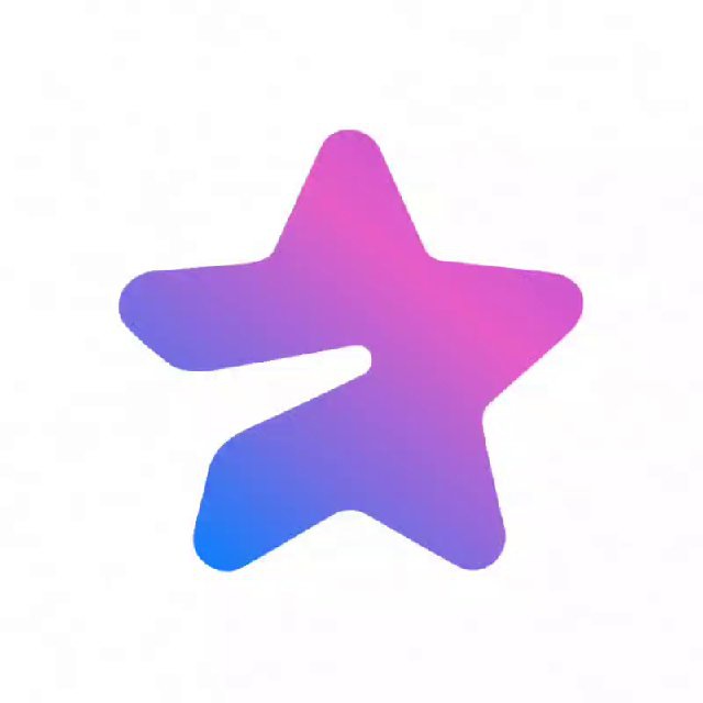 Розыгрыши Telegram Premium / Телеграмм Премиум