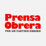 Prensa Obrera