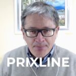 PRIXLINERs