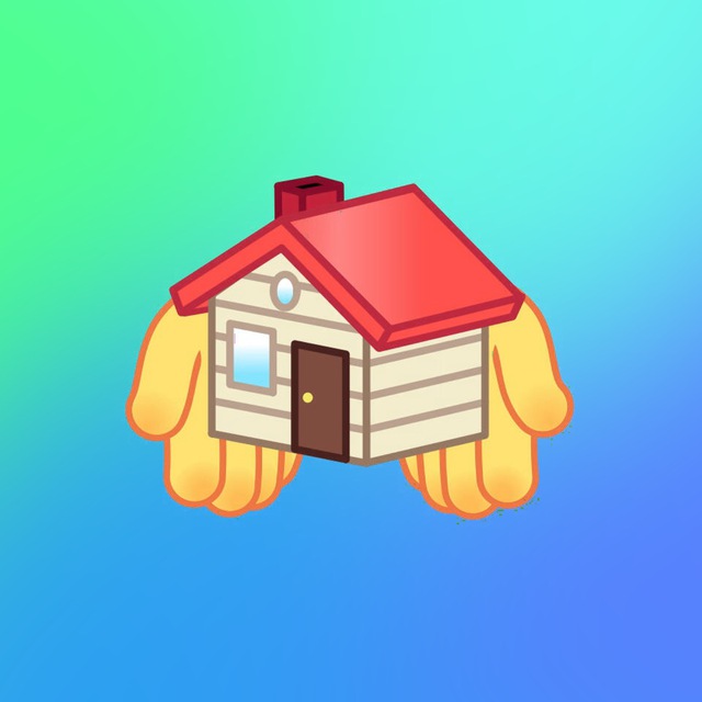 Prixliners Trabajo y Vivienda