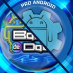 Familia PRO ANDROID