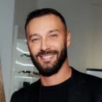Dmitriy Nord | про бизнес, маркетинг и многодетную семью